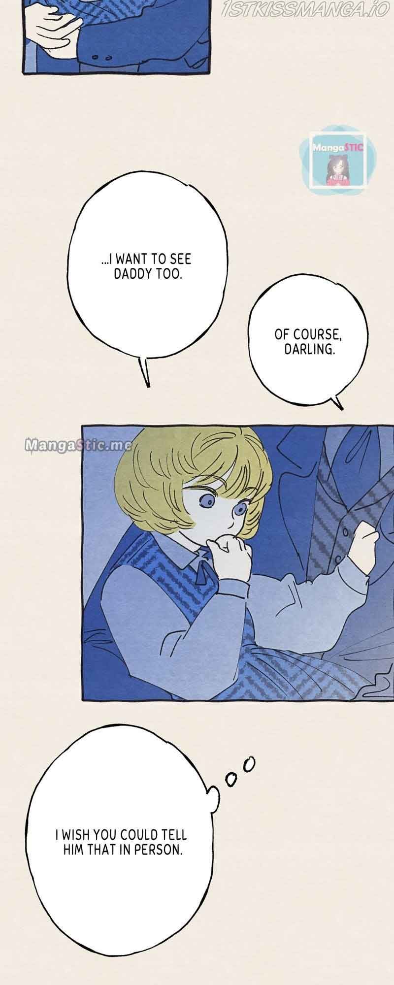 Read Aurora’s Sanctuary for Lost Things Manga Online