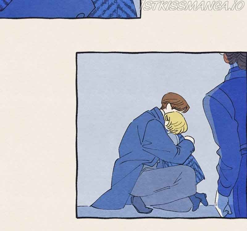 Read Aurora’s Sanctuary for Lost Things Manga Online