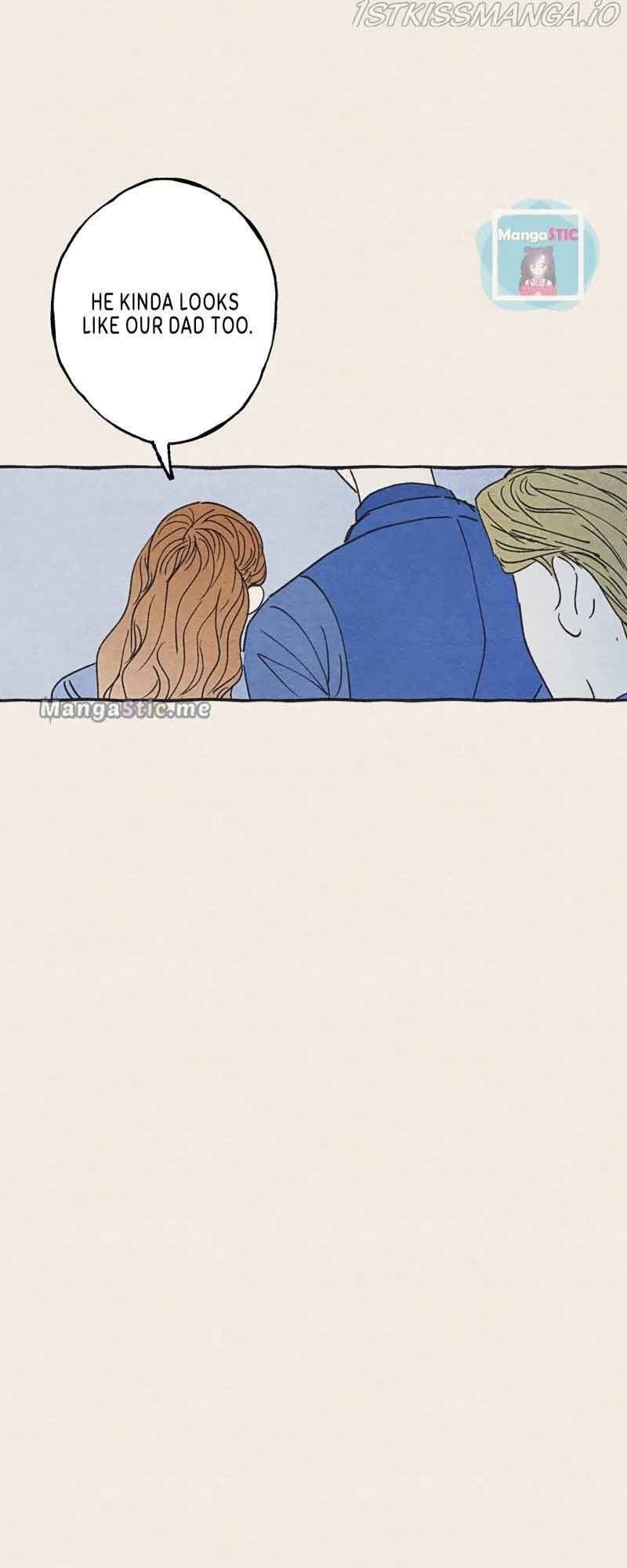 Read Aurora’s Sanctuary for Lost Things Manga Online