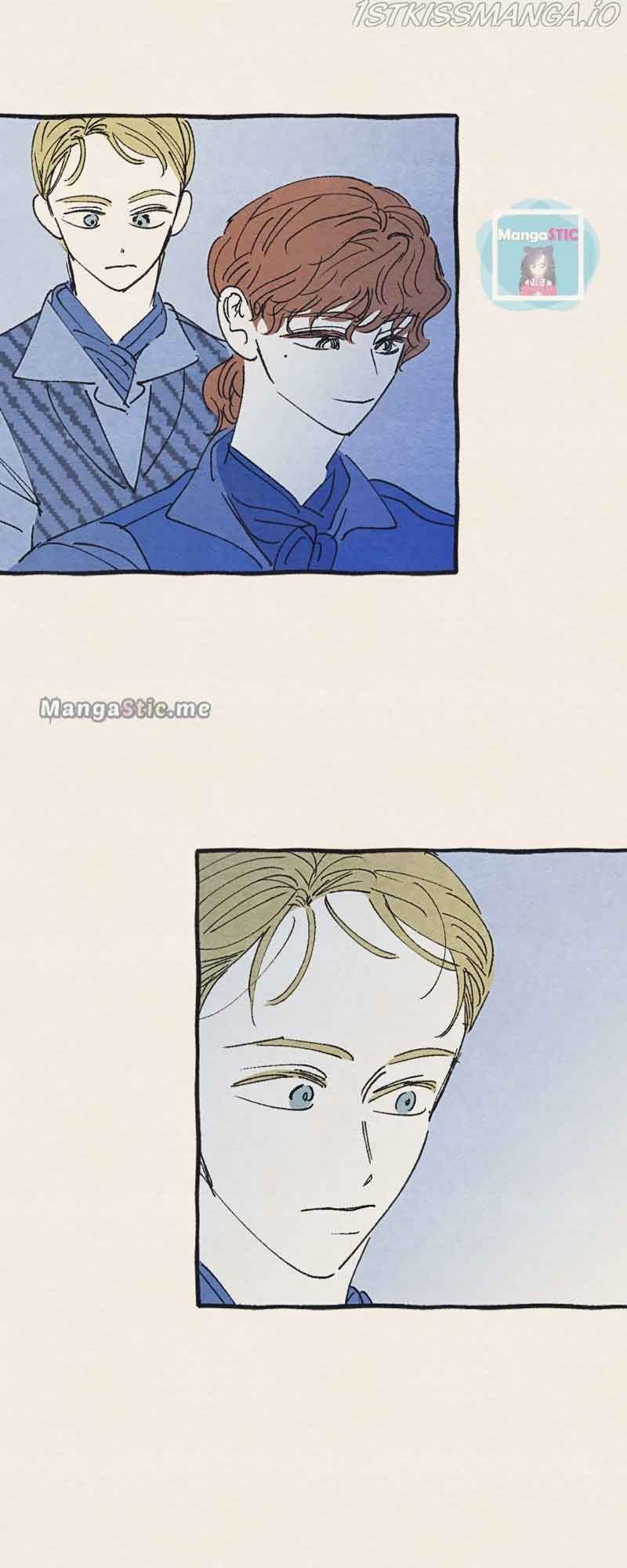 Read Aurora’s Sanctuary for Lost Things Manga Online