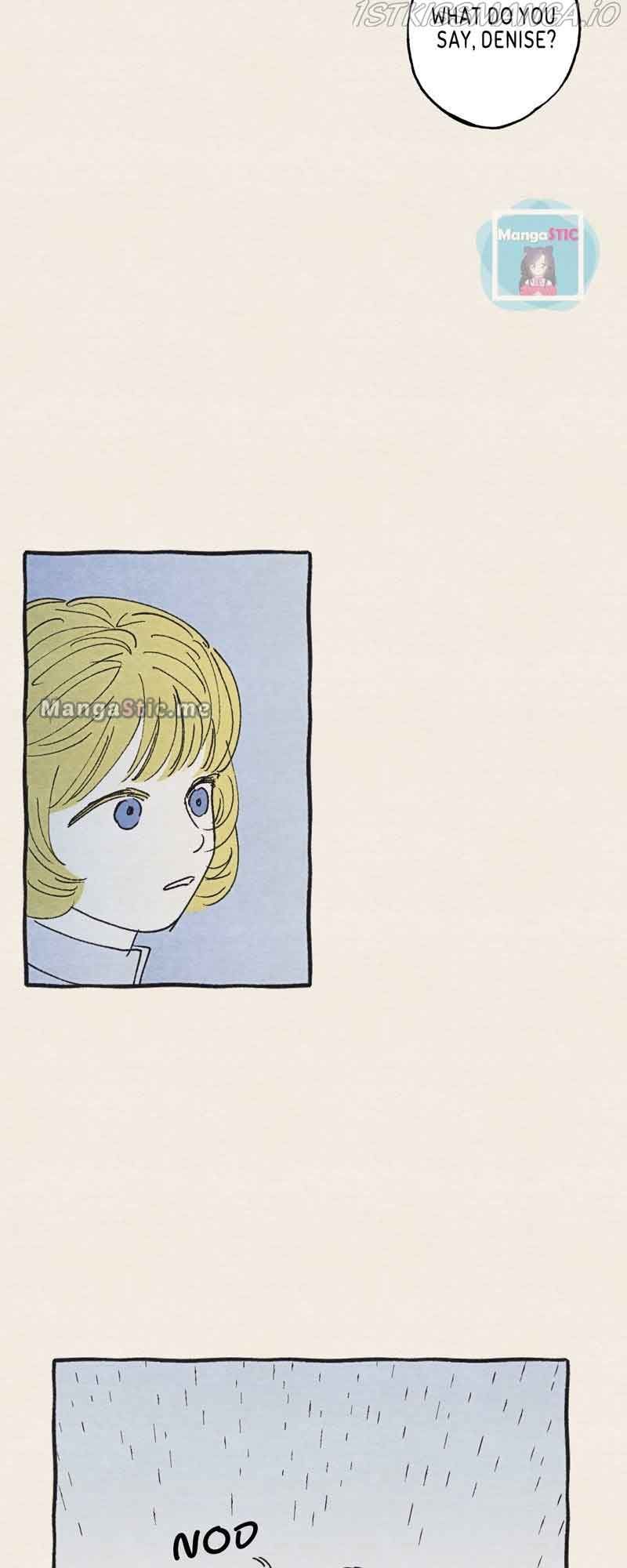 Read Aurora’s Sanctuary for Lost Things Manga Online