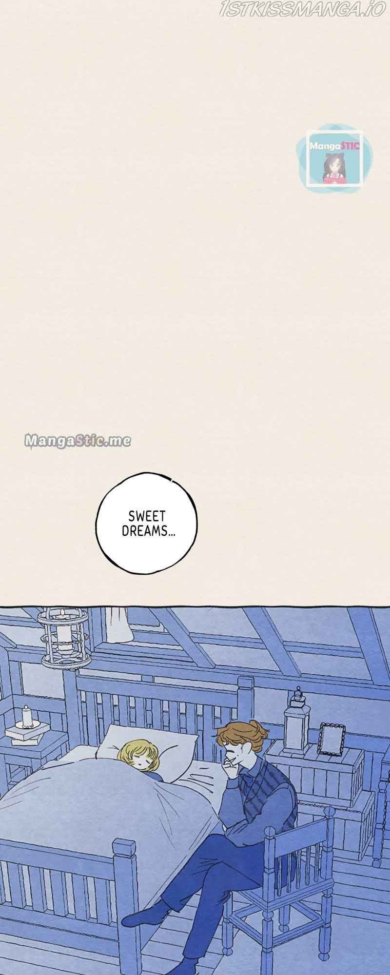 Read Aurora’s Sanctuary for Lost Things Manga Online