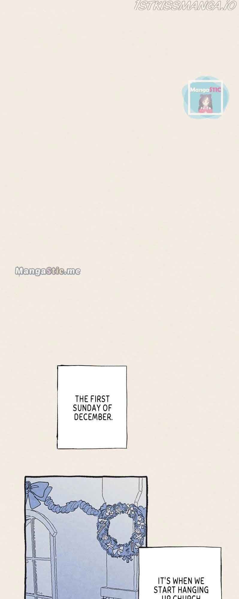 Read Aurora’s Sanctuary for Lost Things Manga Online