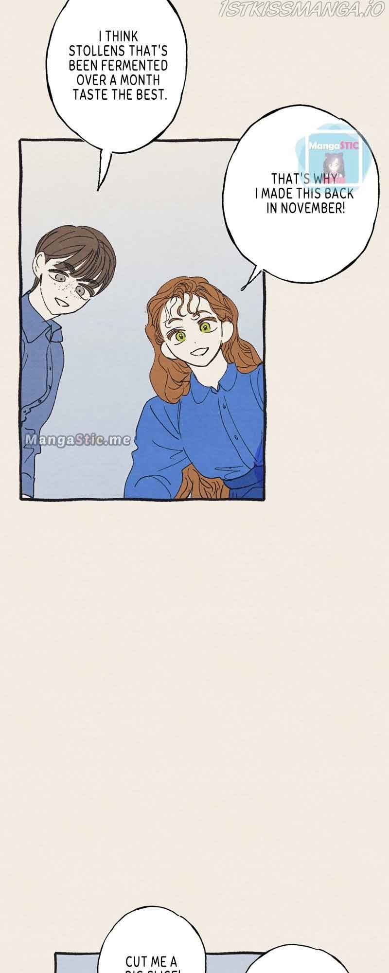 Read Aurora’s Sanctuary for Lost Things Manga Online