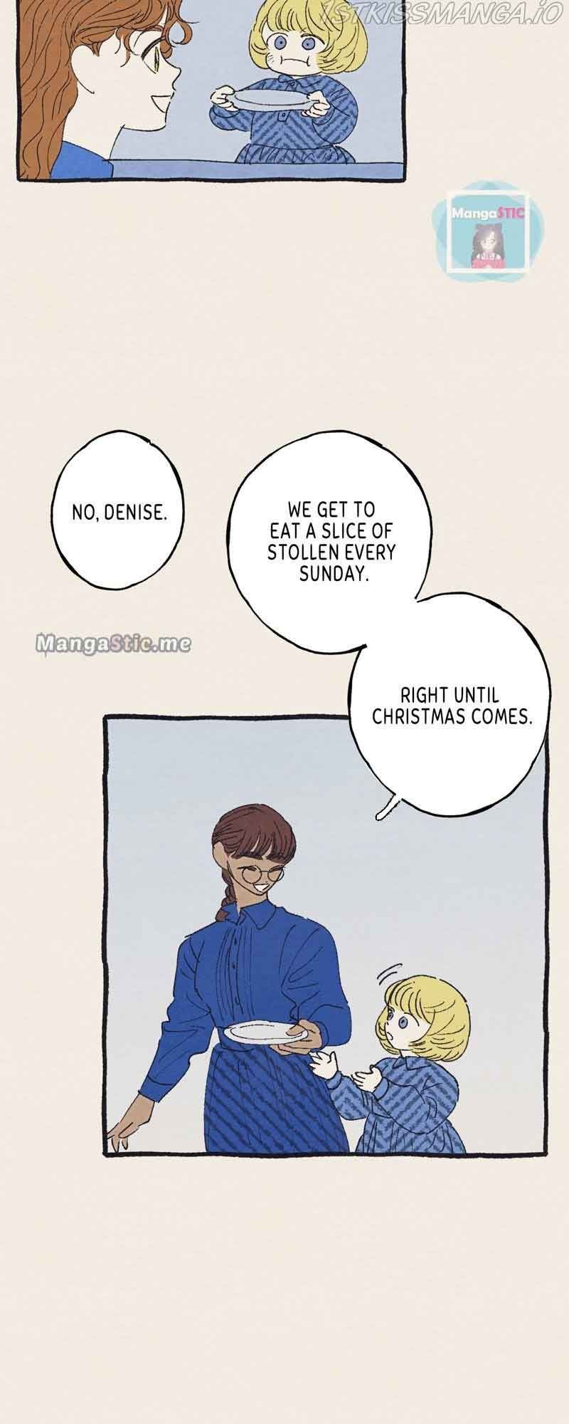 Read Aurora’s Sanctuary for Lost Things Manga Online