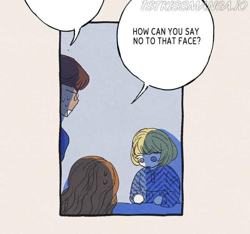 Read Aurora’s Sanctuary for Lost Things Manga Online
