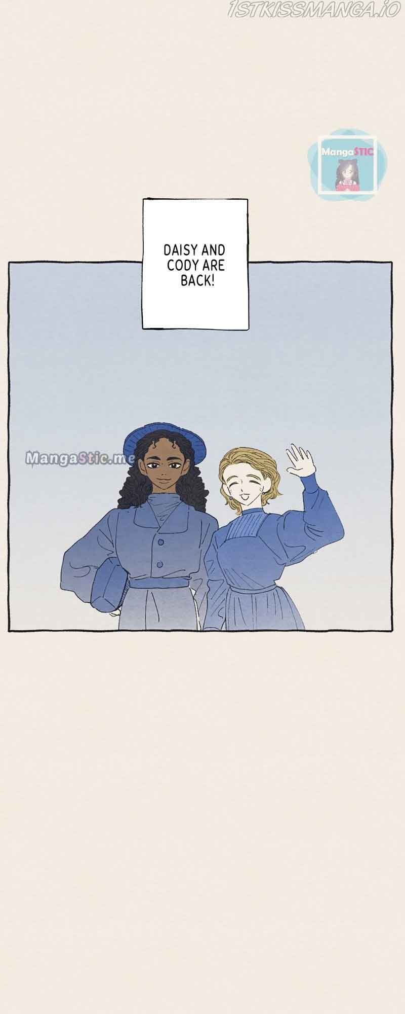 Read Aurora’s Sanctuary for Lost Things Manga Online