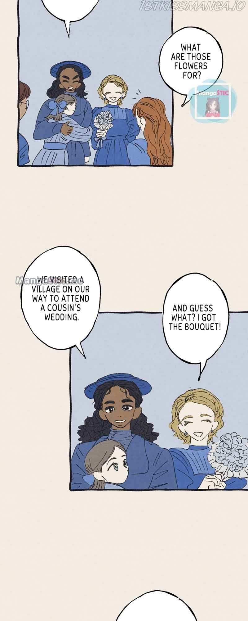 Read Aurora’s Sanctuary for Lost Things Manga Online