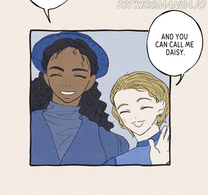 Read Aurora’s Sanctuary for Lost Things Manga Online
