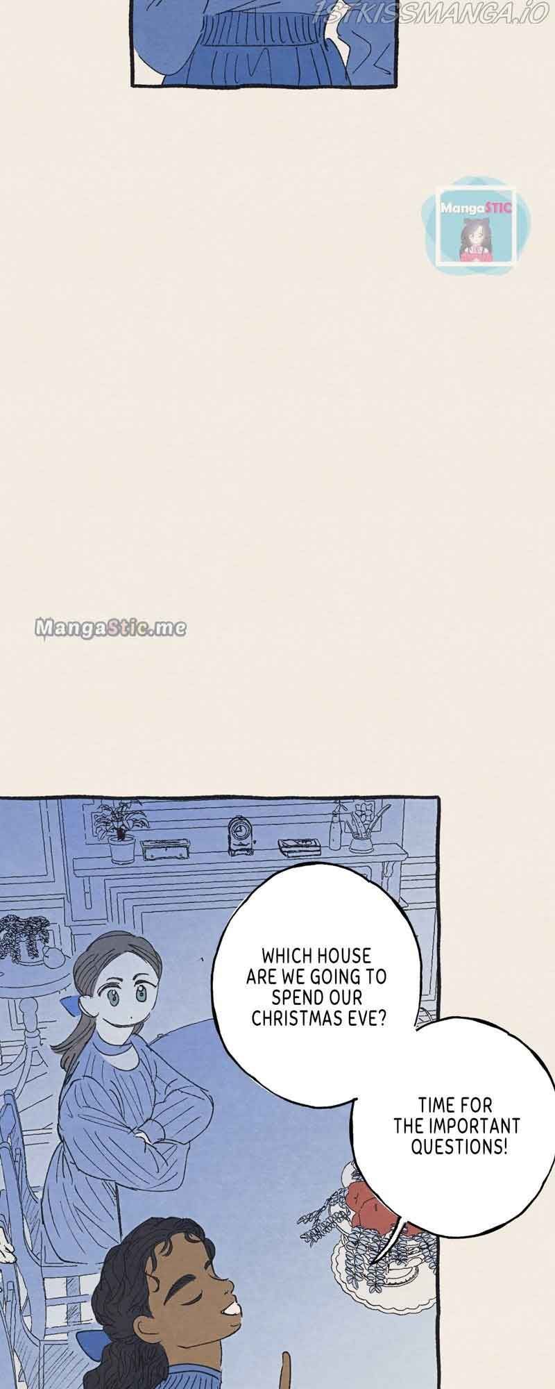 Read Aurora’s Sanctuary for Lost Things Manga Online