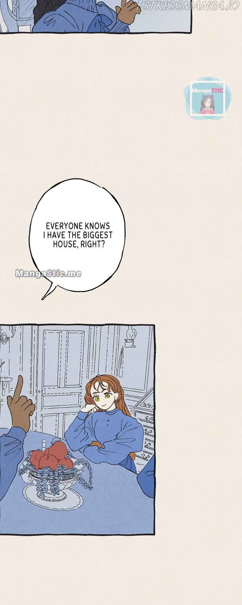 Read Aurora’s Sanctuary for Lost Things Manga Online