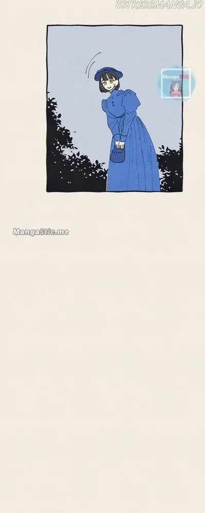 Read Aurora’s Sanctuary for Lost Things Manga Online