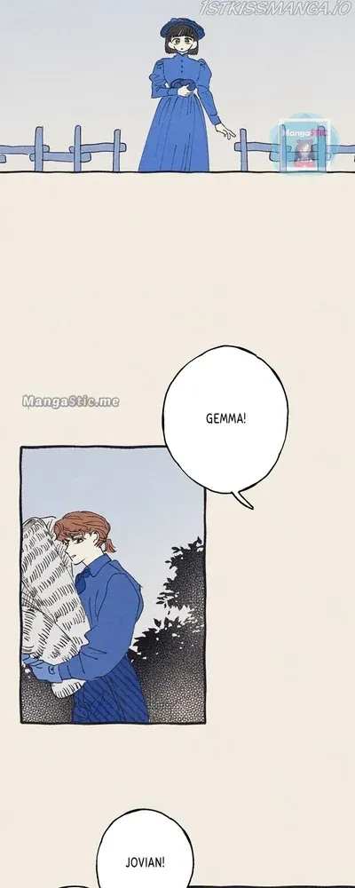 Read Aurora’s Sanctuary for Lost Things Manga Online