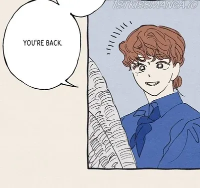 Read Aurora’s Sanctuary for Lost Things Manga Online