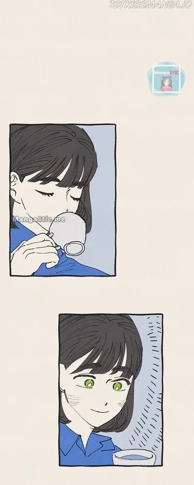 Read Aurora’s Sanctuary for Lost Things Manga Online
