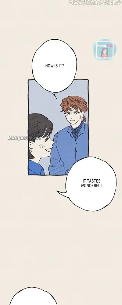 Read Aurora’s Sanctuary for Lost Things Manga Online