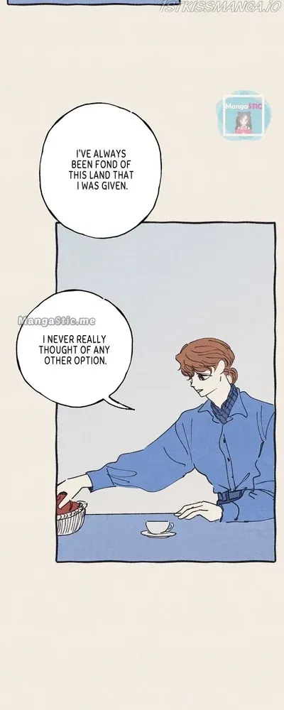 Read Aurora’s Sanctuary for Lost Things Manga Online