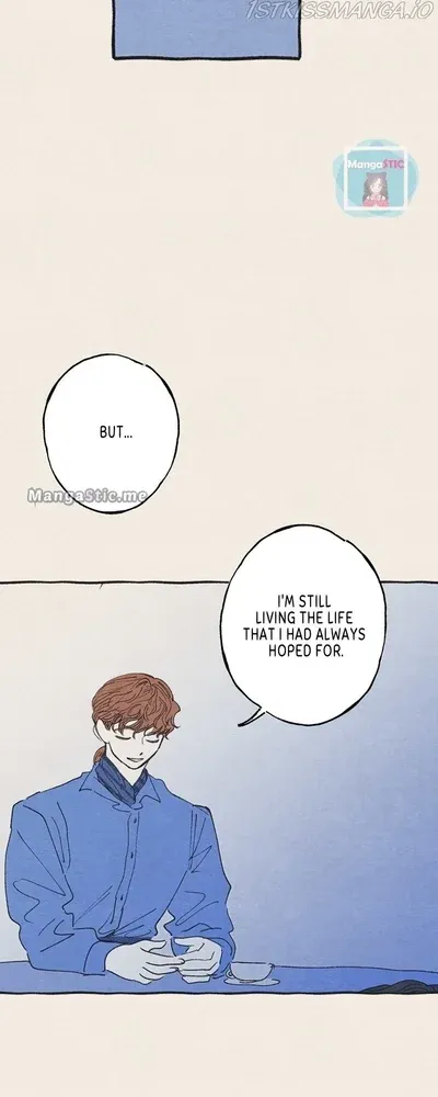 Read Aurora’s Sanctuary for Lost Things Manga Online