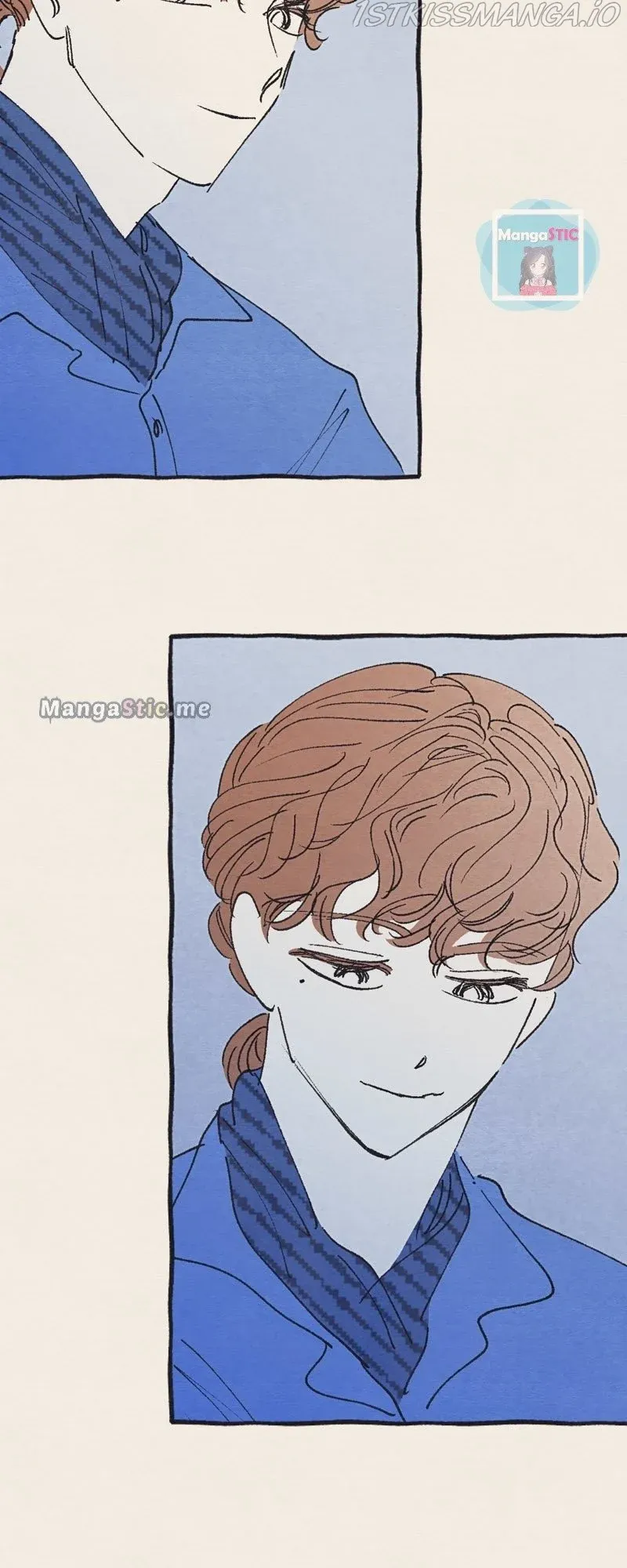 Read Aurora’s Sanctuary for Lost Things Manga Online