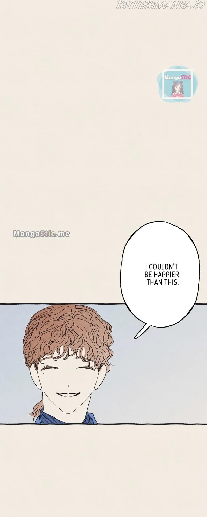 Read Aurora’s Sanctuary for Lost Things Manga Online