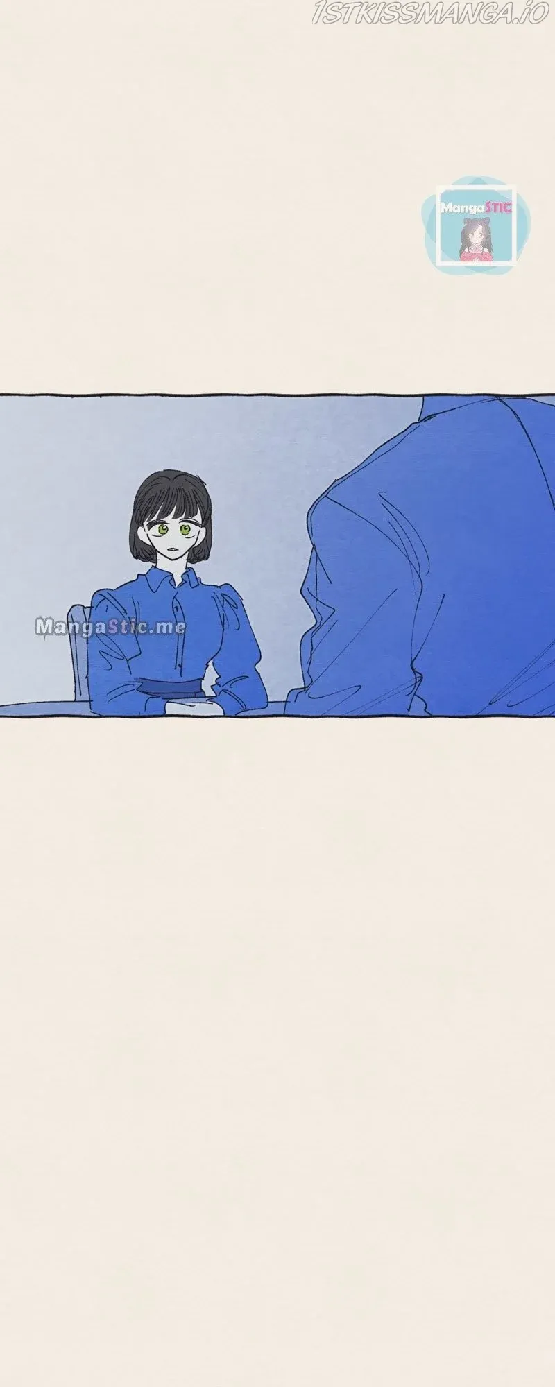 Read Aurora’s Sanctuary for Lost Things Manga Online