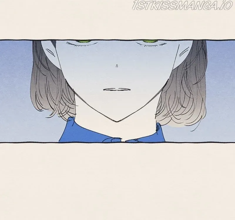 Read Aurora’s Sanctuary for Lost Things Manga Online
