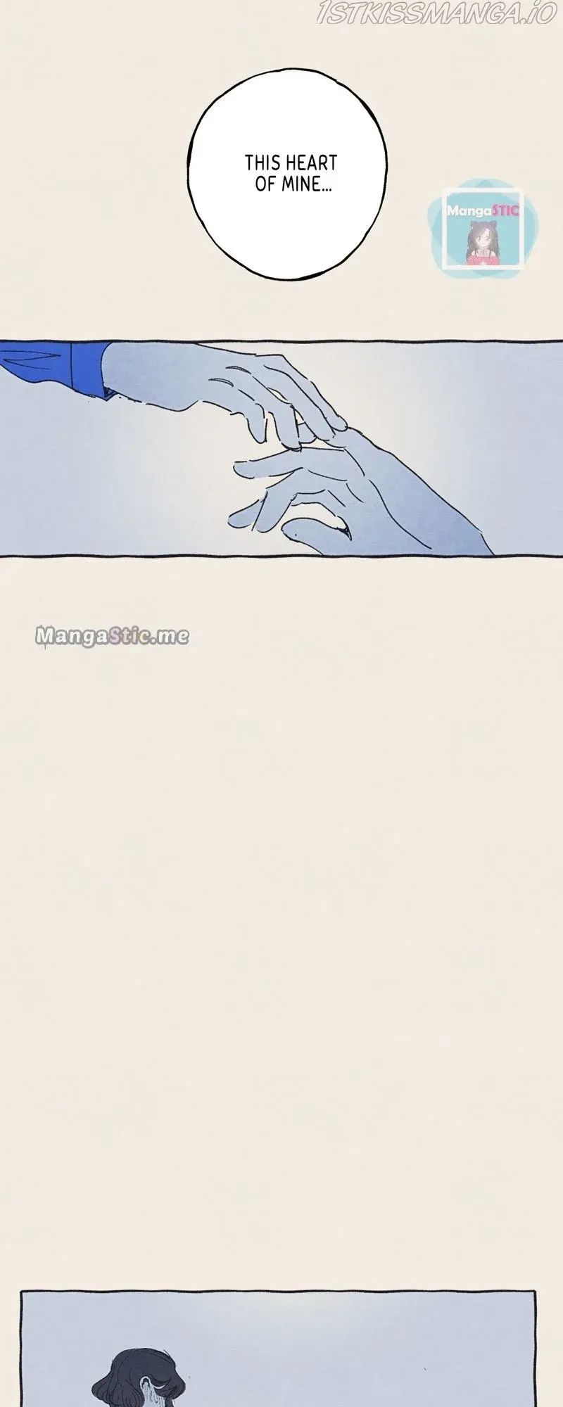 Read Aurora’s Sanctuary for Lost Things Manga Online