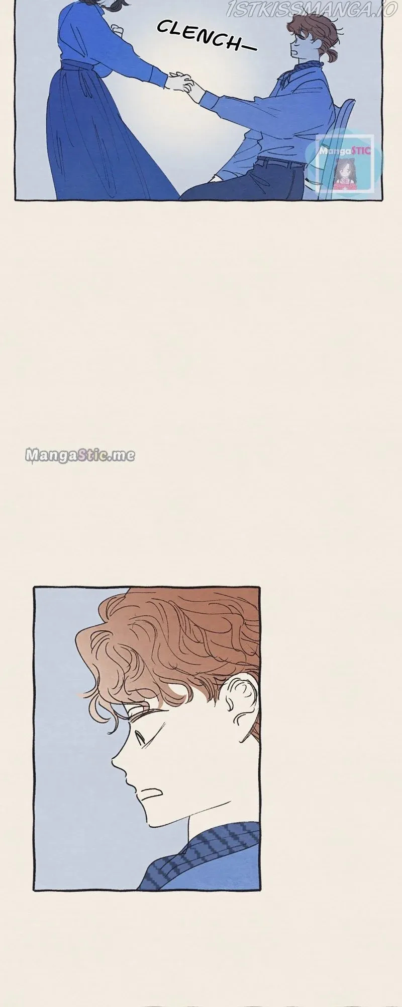 Read Aurora’s Sanctuary for Lost Things Manga Online