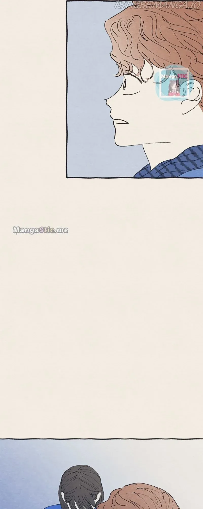 Read Aurora’s Sanctuary for Lost Things Manga Online