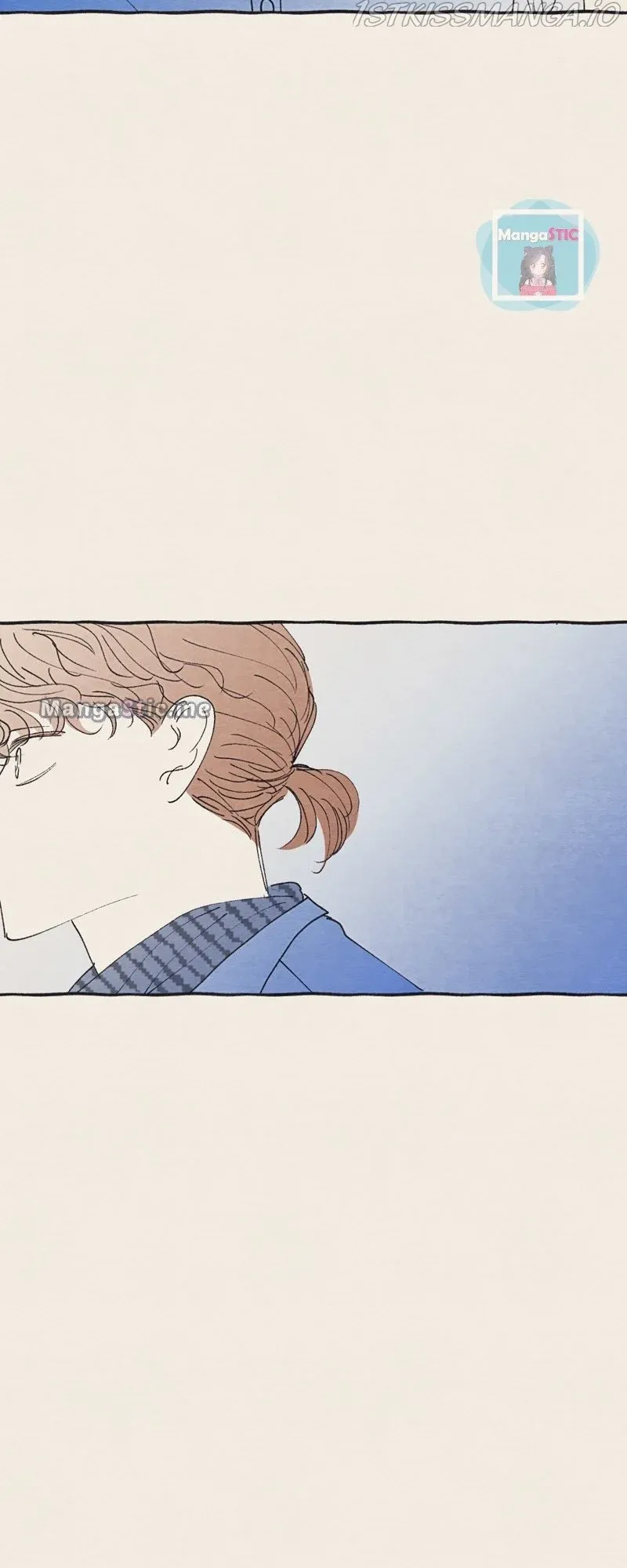 Read Aurora’s Sanctuary for Lost Things Manga Online