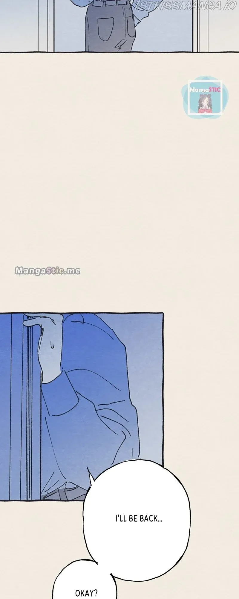 Read Aurora’s Sanctuary for Lost Things Manga Online