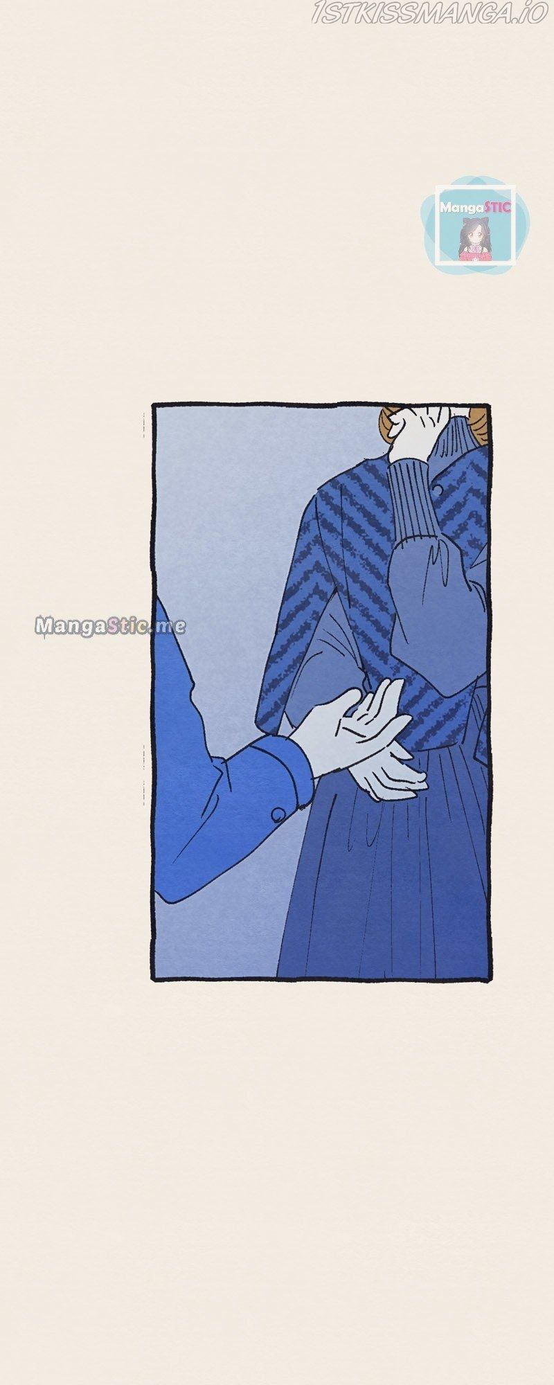 Read Aurora’s Sanctuary for Lost Things Manga Online