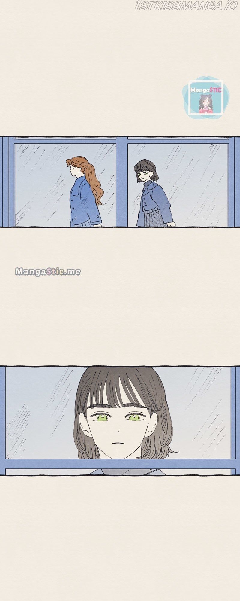Read Aurora’s Sanctuary for Lost Things Manga Online