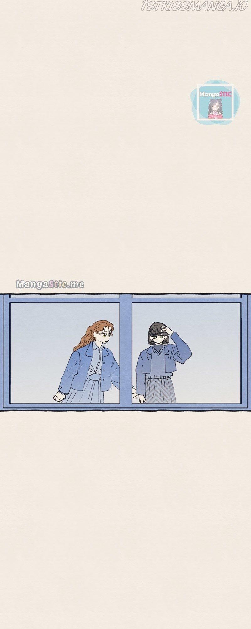 Read Aurora’s Sanctuary for Lost Things Manga Online