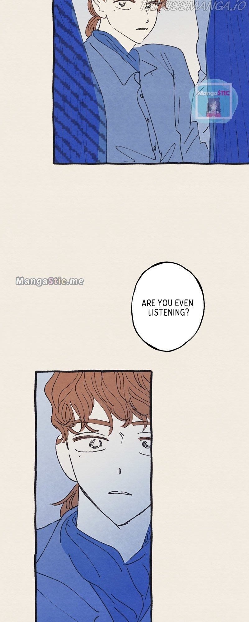Read Aurora’s Sanctuary for Lost Things Manga Online