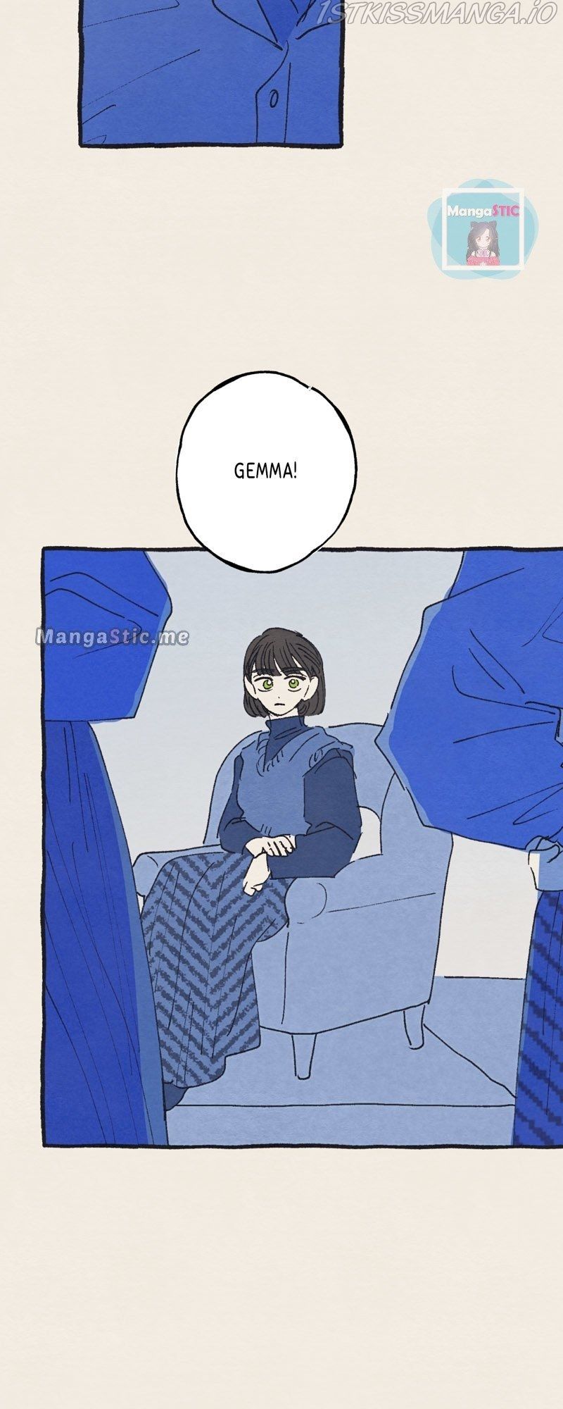 Read Aurora’s Sanctuary for Lost Things Manga Online