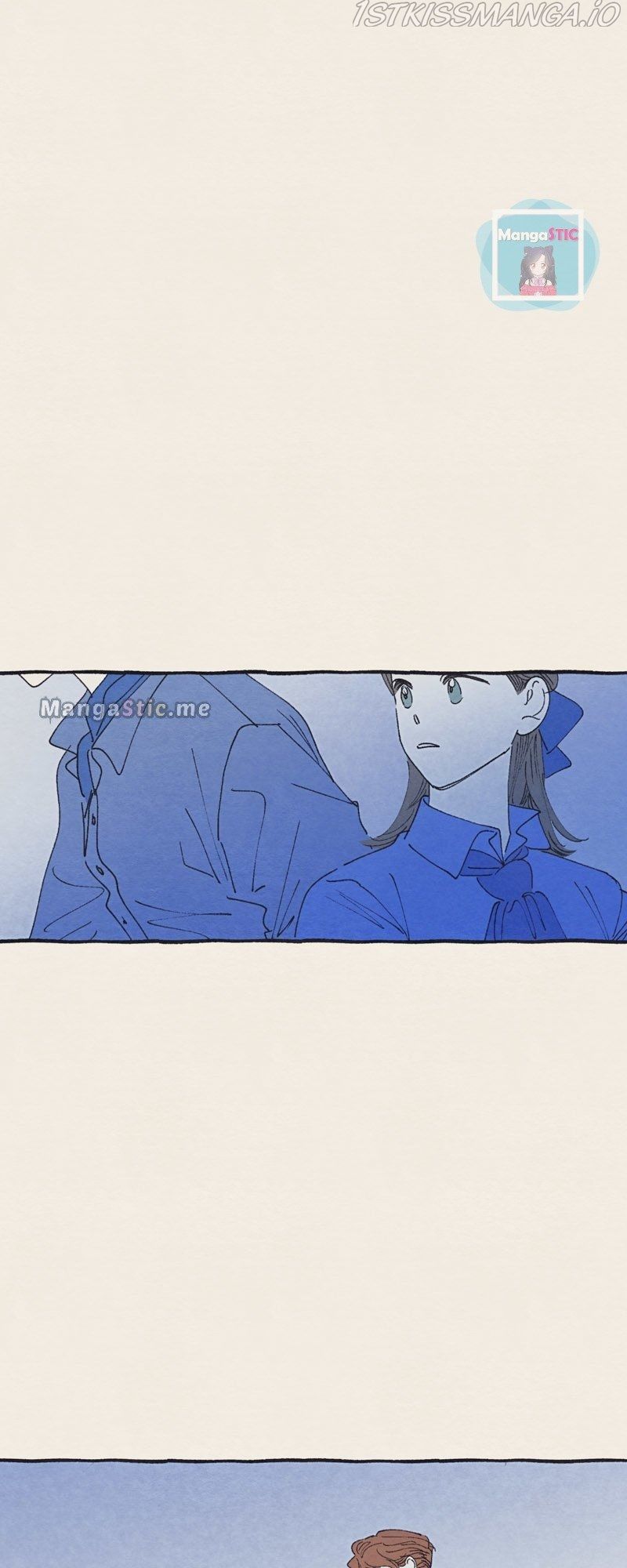 Read Aurora’s Sanctuary for Lost Things Manga Online