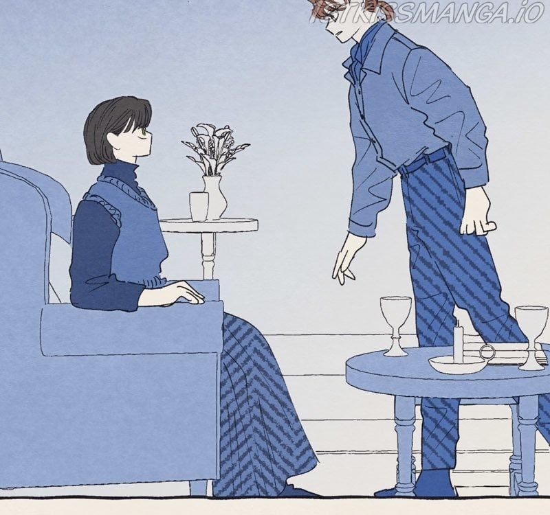 Read Aurora’s Sanctuary for Lost Things Manga Online