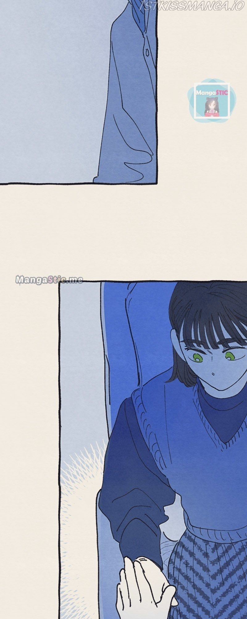 Read Aurora’s Sanctuary for Lost Things Manga Online