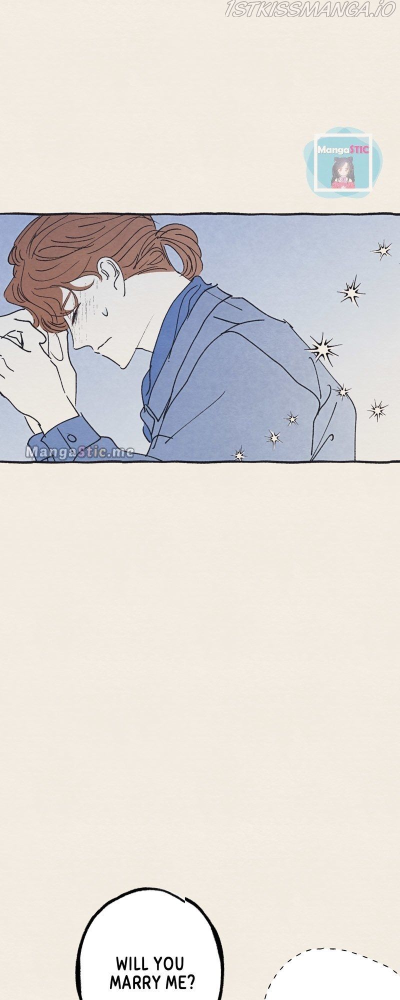 Read Aurora’s Sanctuary for Lost Things Manga Online
