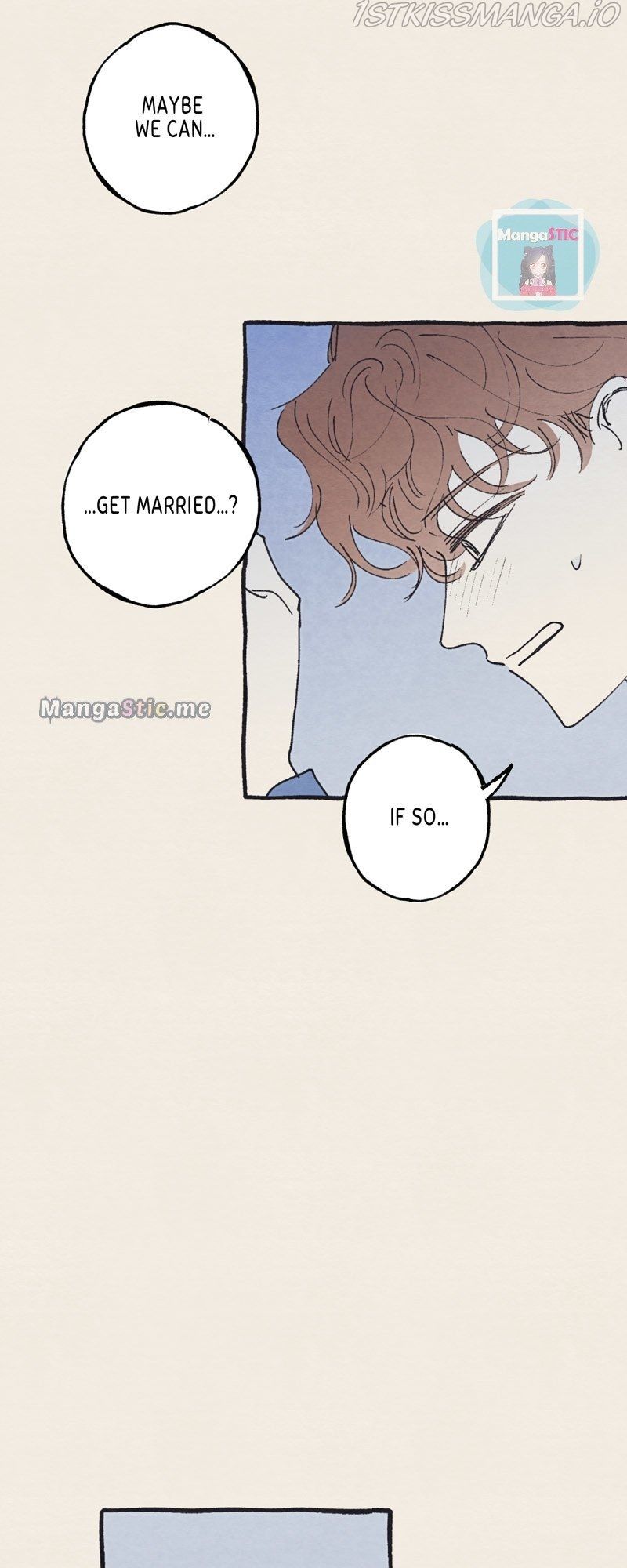 Read Aurora’s Sanctuary for Lost Things Manga Online