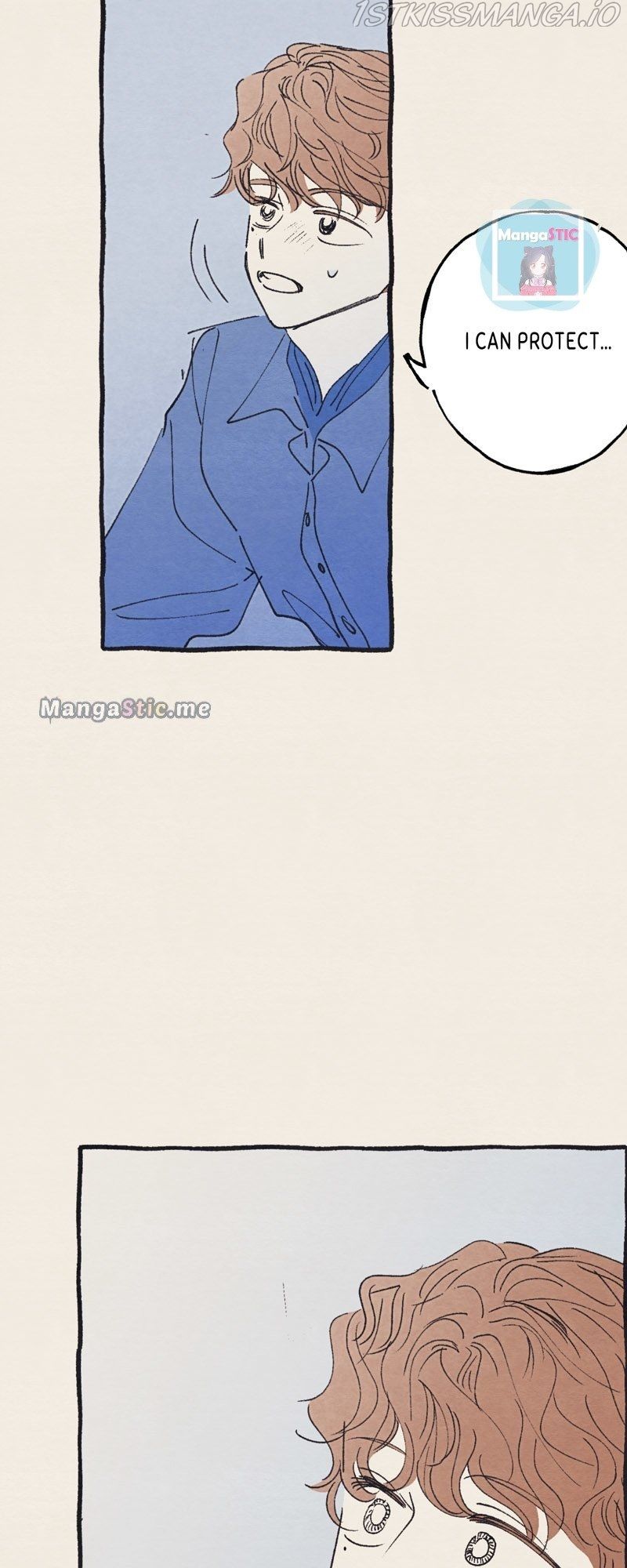 Read Aurora’s Sanctuary for Lost Things Manga Online