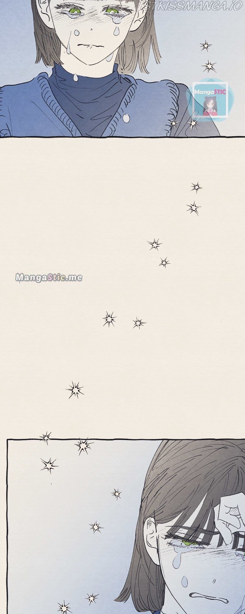 Read Aurora’s Sanctuary for Lost Things Manga Online