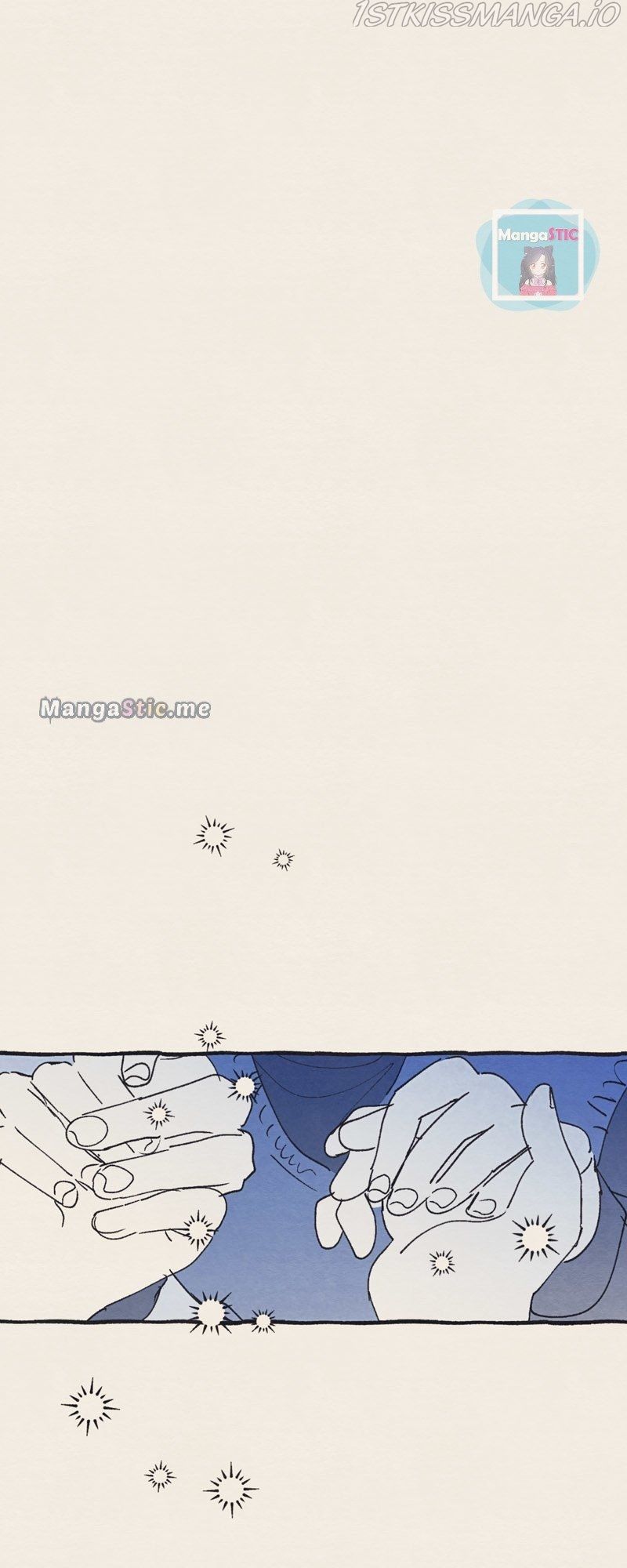 Read Aurora’s Sanctuary for Lost Things Manga Online