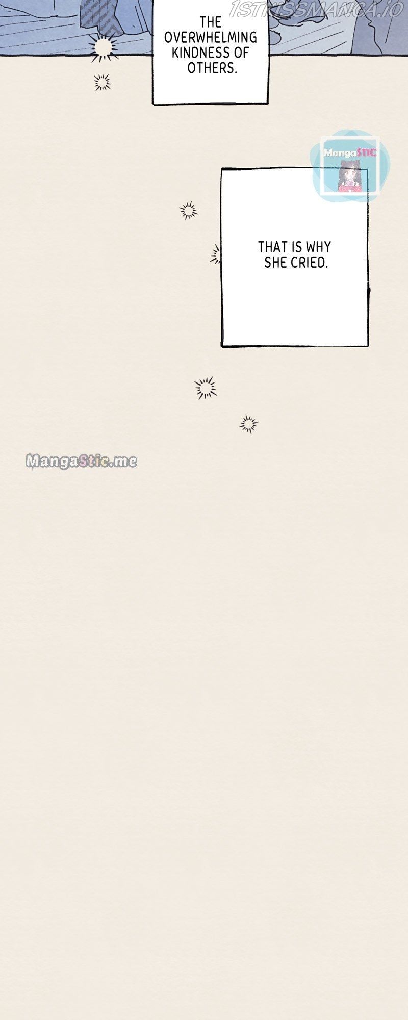 Read Aurora’s Sanctuary for Lost Things Manga Online