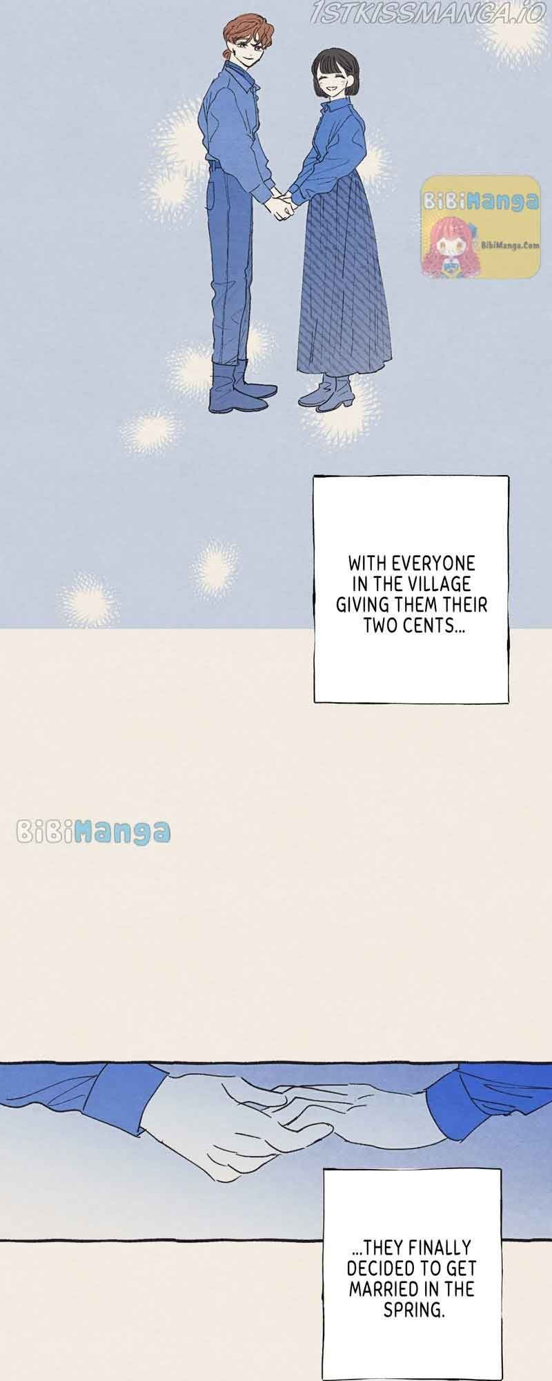 Read Aurora’s Sanctuary for Lost Things Manga Online