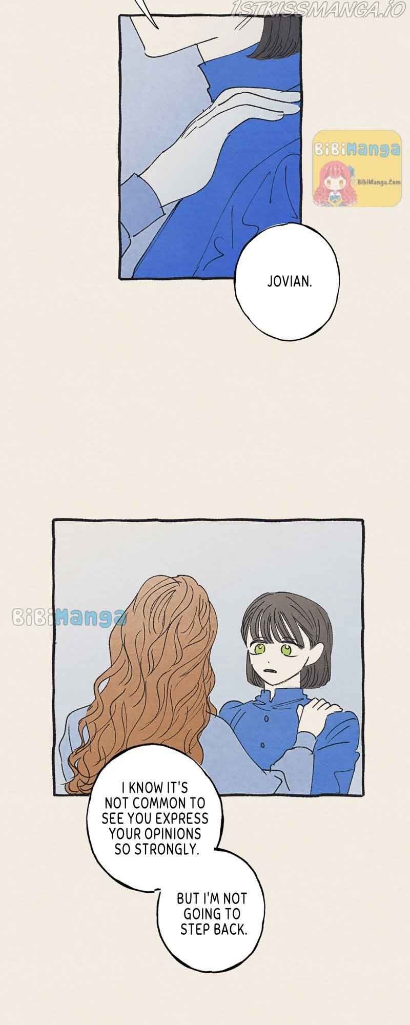 Read Aurora’s Sanctuary for Lost Things Manga Online