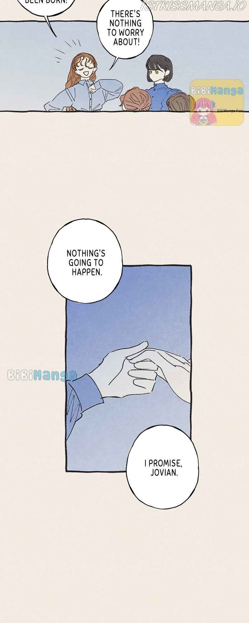 Read Aurora’s Sanctuary for Lost Things Manga Online