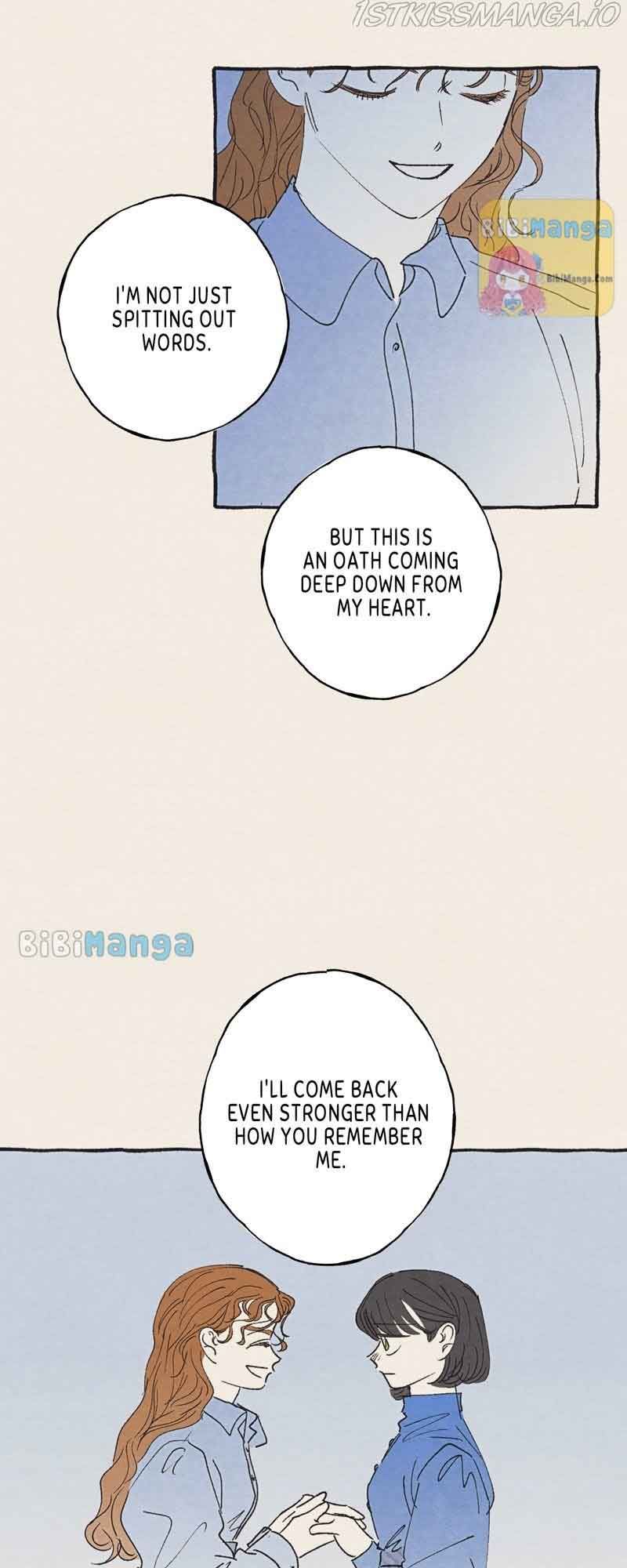 Read Aurora’s Sanctuary for Lost Things Manga Online