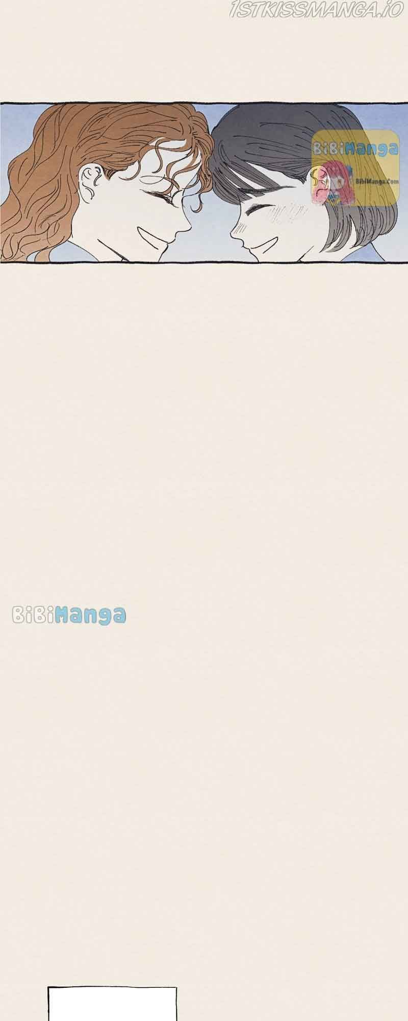 Read Aurora’s Sanctuary for Lost Things Manga Online